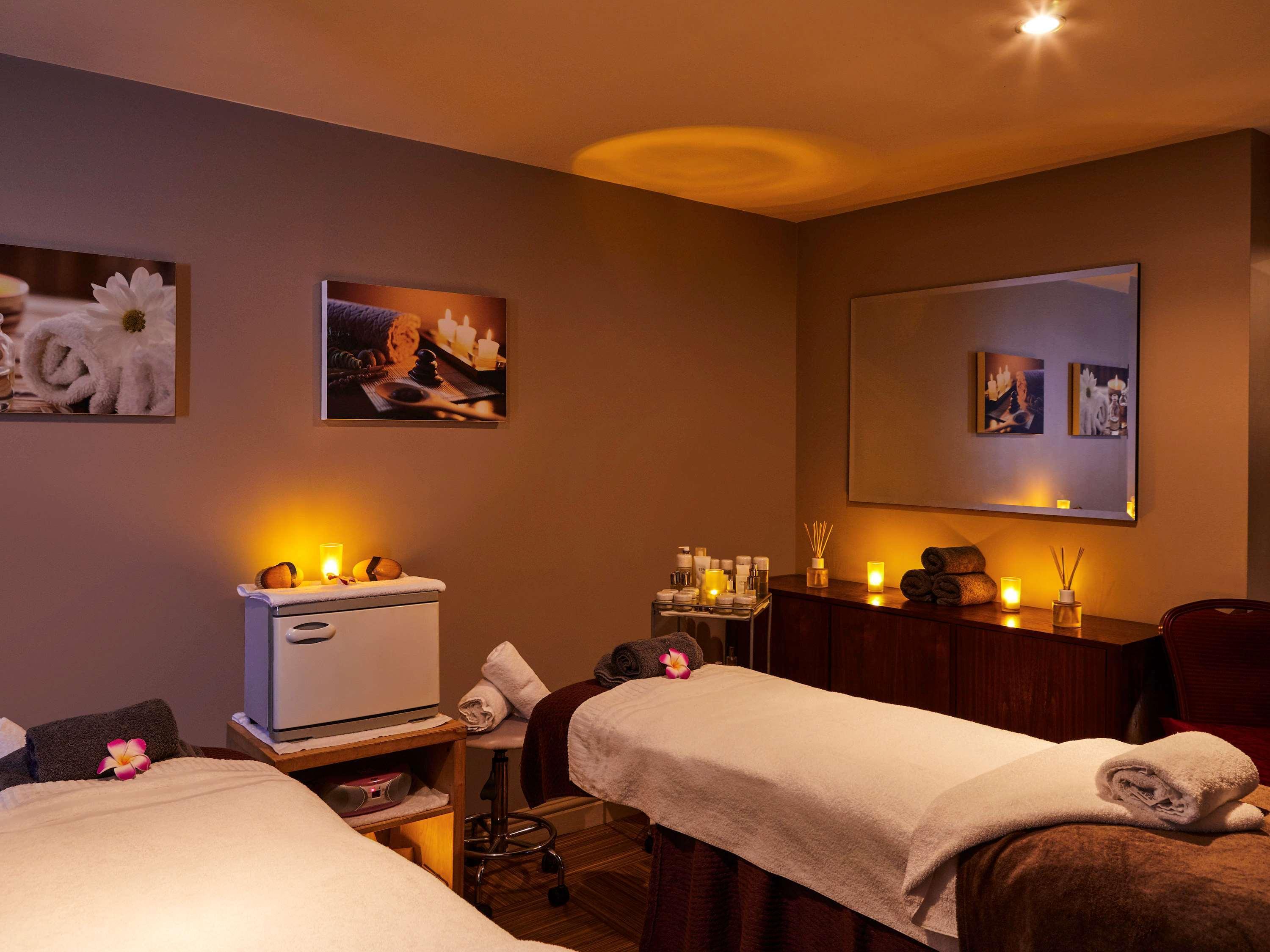 Mercure Barnsley Tankersley Manor Hotel Екстериор снимка
