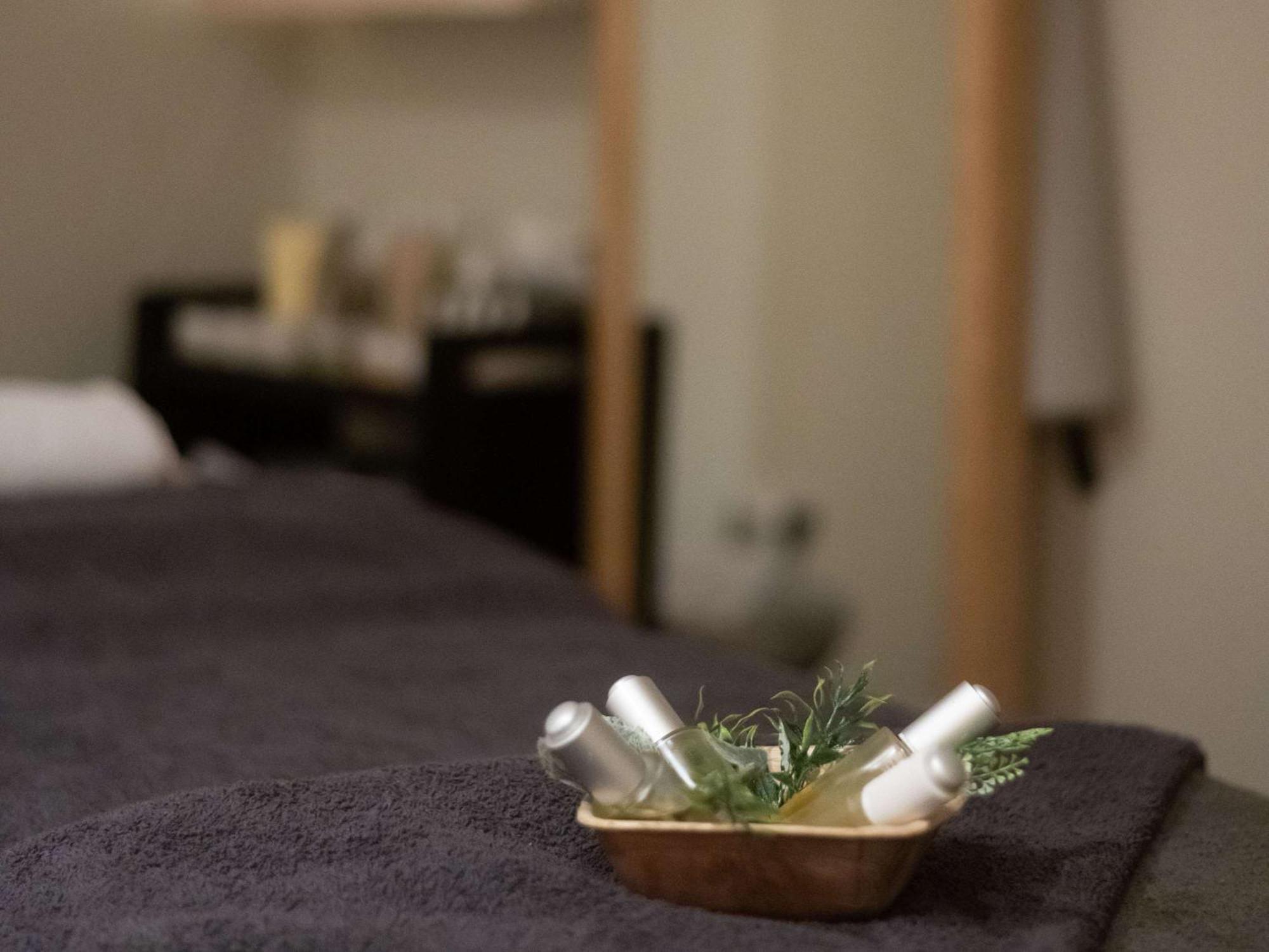 Mercure Barnsley Tankersley Manor Hotel Екстериор снимка