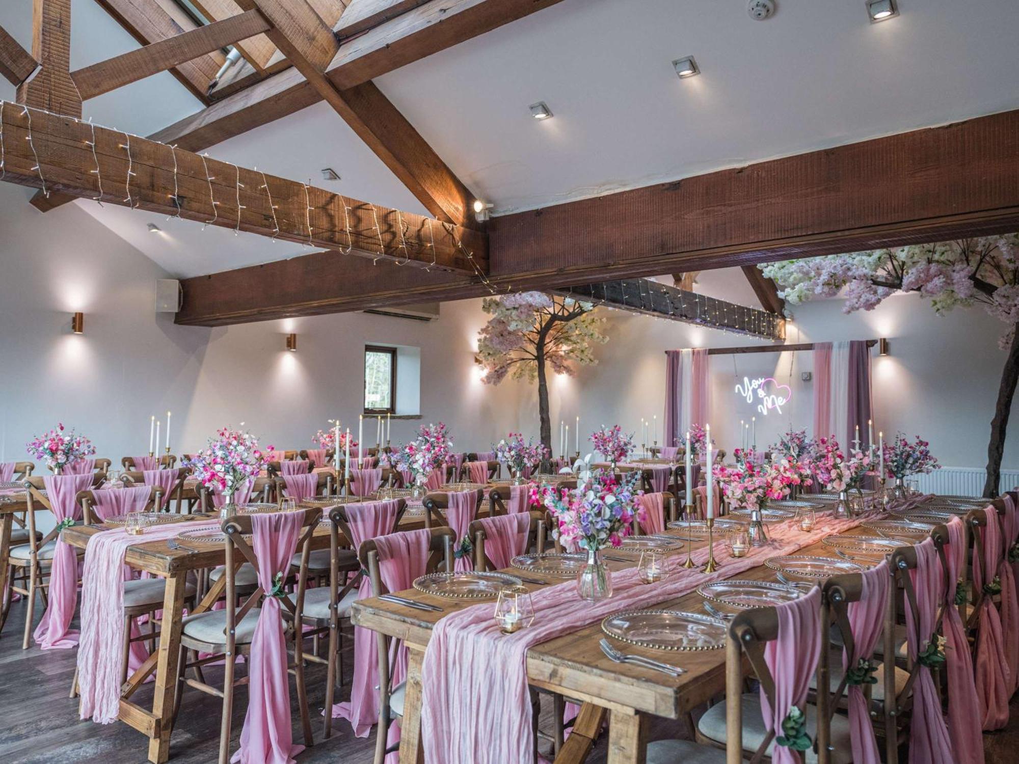 Mercure Barnsley Tankersley Manor Hotel Екстериор снимка